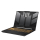 ASUS TUF Gaming F15 i7-13620H/16GB/1TB RTX4070 144Hz - 1220356 - zdjęcie 5